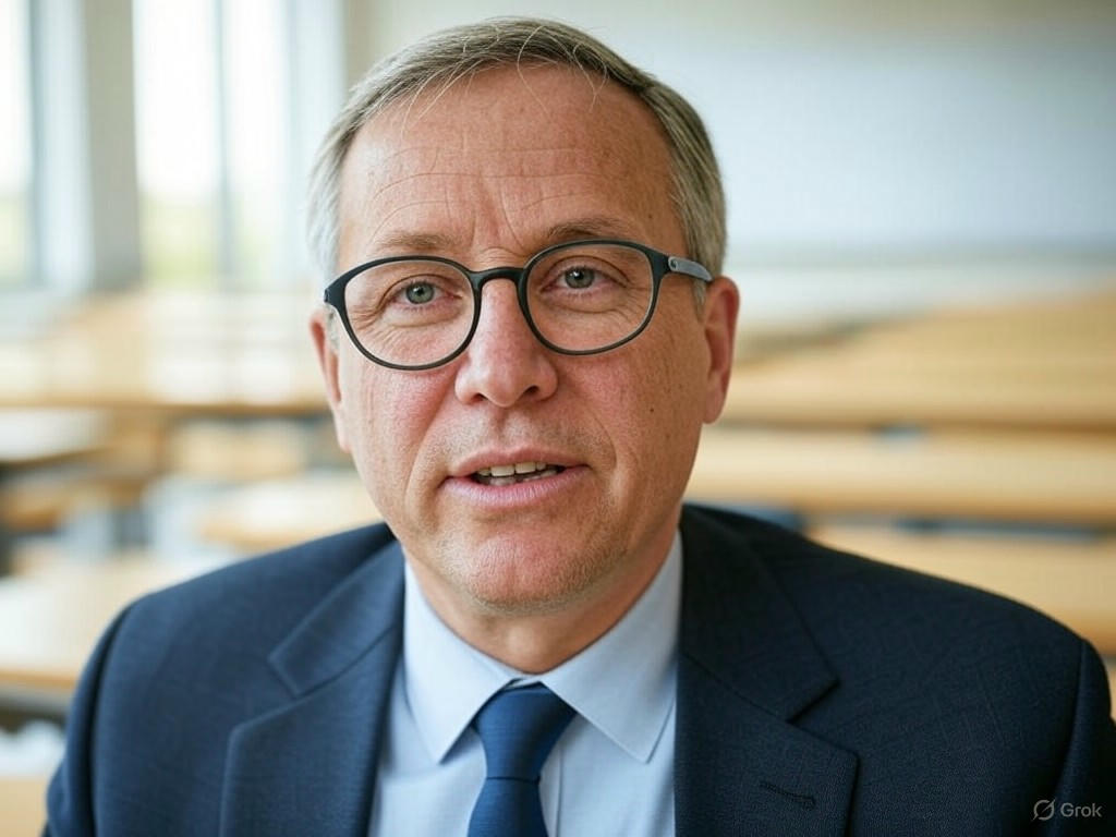 9 תיאוריות כלכליות שנויות במחלוקת